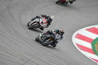 motorbikes;no-limits;november-2019;peter-wileman-photography;portimao;portugal;trackday-digital-images